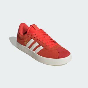 adidas size 14 mens